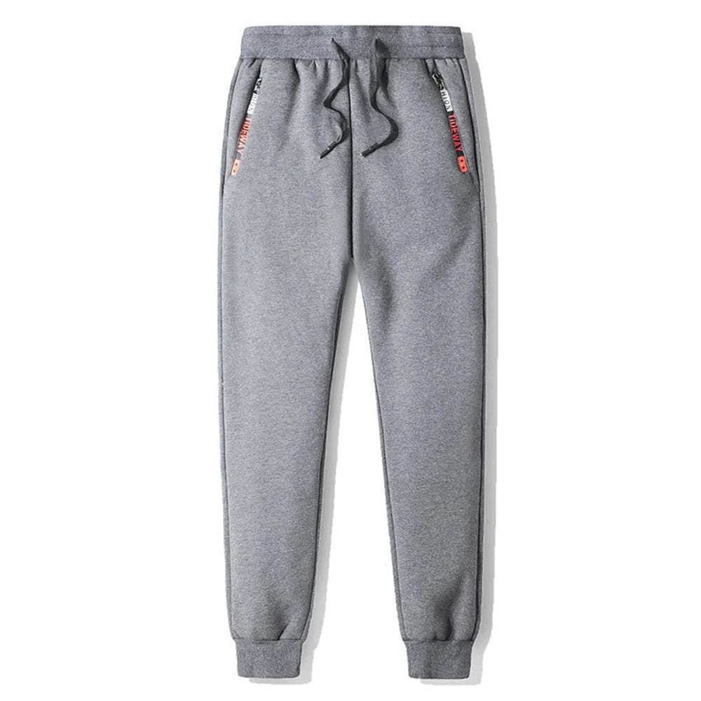Warm Winter PantsStay Cozy and Stylish in Our Warm Winter Pants! 🌬️👖
Introducing our collection of Warm Winter Pants, where comfort meets fashion to keep you snug during the coldesShop All I WantShop All I WantWarm Winter Pants