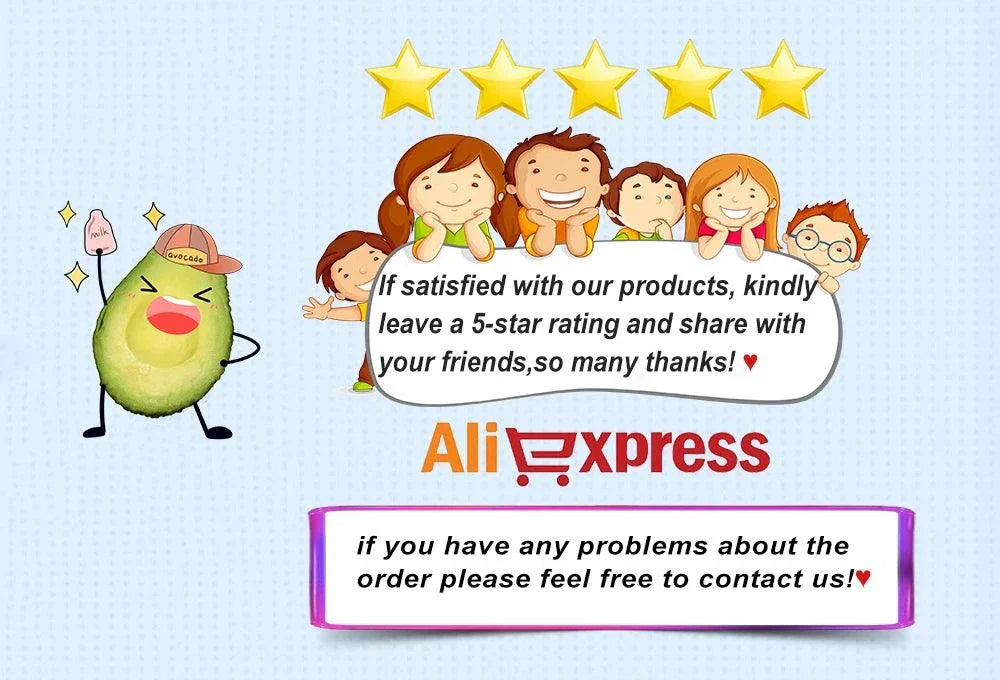 Shop All I Want Fashion Crystal Infinity Bracelet – Adjustable CZ Charm, Endless Love,Add a touch of elegance to any outfit with this Fashion Crystal Infinity Bracelet. Featuring a stunning CZ charm and an adjustable design, it's a perfect summer acceShop All I WantShop All I Wantfashion crystal infinity bracelet – elegant cz charm accessory