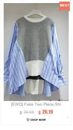 Patchwork Rivet Denim Jacket: Trendy Streetwear for Women! ✨This fashionable outerwear features a unique patchwork design adorned with stylish rivets, making it a standout piece for any casual outfit. With a classic lapel andShop All I WantShop All I WantPatchwork Rivet