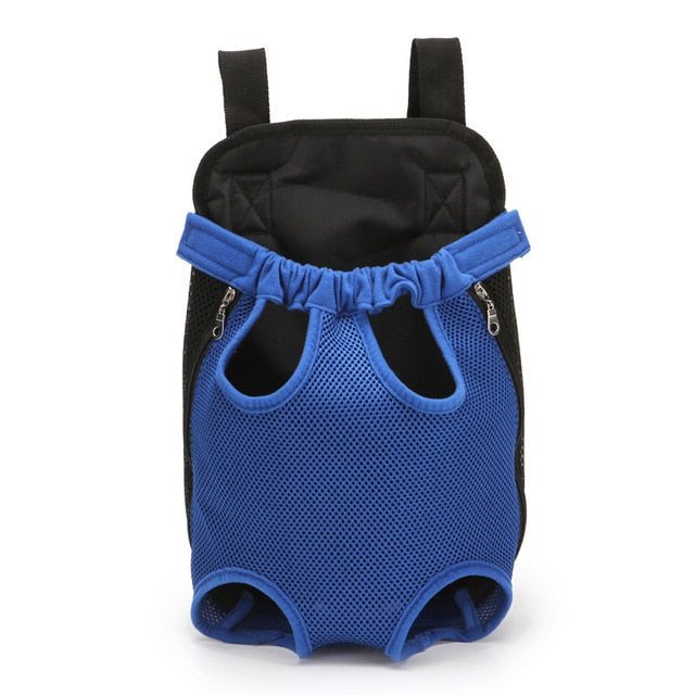 Pet Travel Shoulder Handle BagsTraveling with your beloved pet has never been easier or more stylish than with our Pet Travel Shoulder Handle Bag. Designed with both your pet's comfort and your coSHOP ALL I WANTShop All I WantPet Travel Shoulder Handle Bags