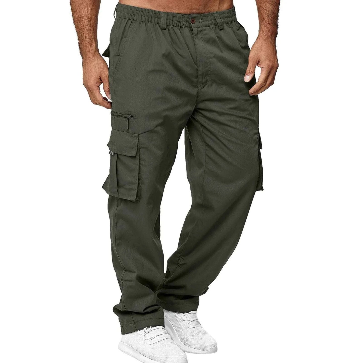 Men's Casual Streetwear Pants: Fashionable Comfort! ππStep into the world of fashionable comfort with our Men's Casual Streetwear Pants β where style effortlessly meets laid-back vibes for an urban-inspired look! ππ
?HOP ALL I WANTShop All I WantMen's Casual