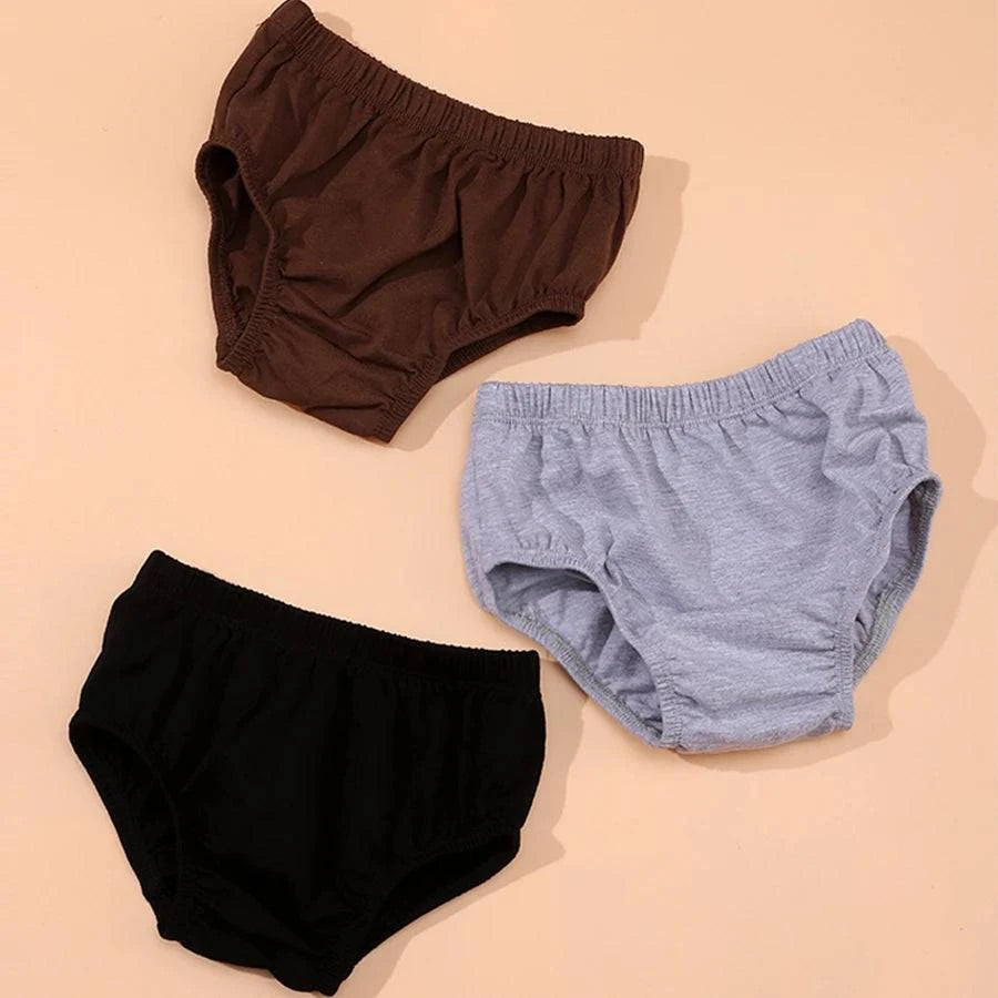 Newborn Diaper Cover – Casual Short Pants, Plain Cotton Bloomers, BreaKeep your little one comfy and stylish with these Newborn Baby Diaper Covers. Made from soft cotton and stretchy spandex, these plain color bloomers are perfect for SHOP ALL I WANTShop All I WantNewborn Diaper Cover