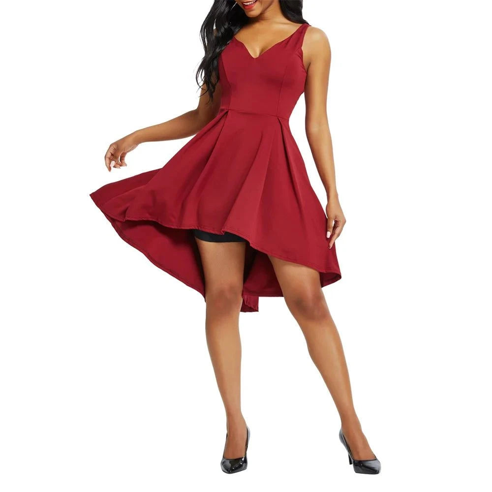 Colombianas Full Body Shapewear | Corset Waist Trainer for Slimming ✨Transform your figure with the Colombianas full body shapewear corset. Designed for effective waist training and slimming, this bodysuit provides exceptional supportShop All I WantShop All I WantColombianas Full Body Shapewear