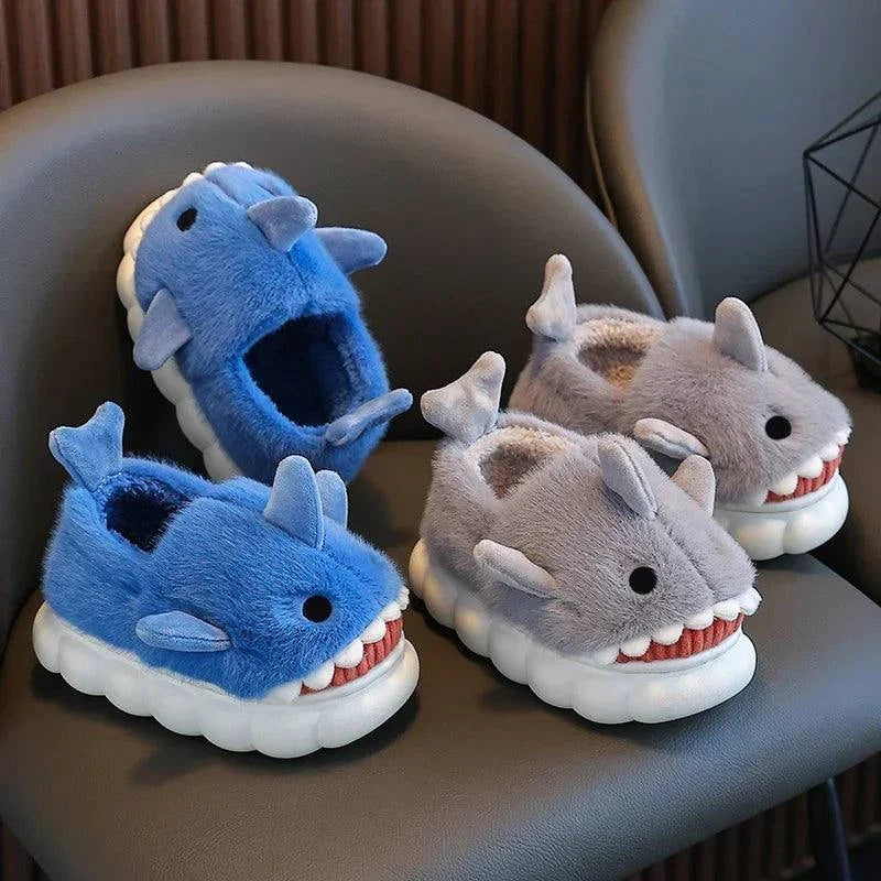 Snuggle Up: Warm & Comfy Baby Snow Boots! 🌨️Keep your little one cozy and stylish with these Warm & Comfy Baby Snow Boots. Perfect for chilly days, these boots offer both warmth and comfort for all their sShop All I WantShop All I WantWarm & Comfy Baby Snow Boots