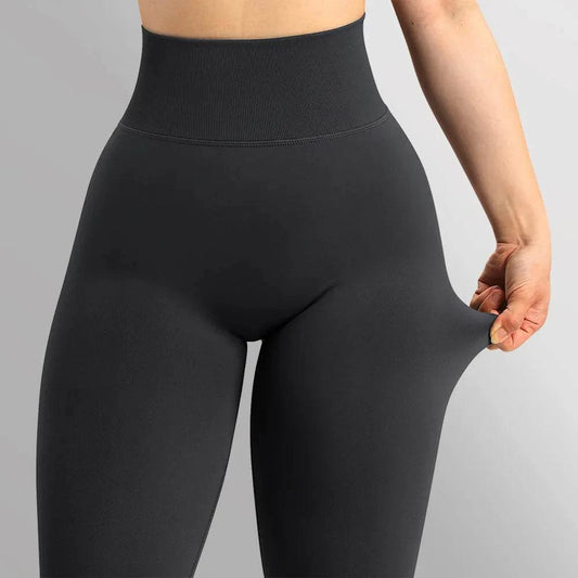 High Waist Yoga Pant LeggingsElevate Your Yoga Experience with Our High Waist Yoga Pant Leggings!
Introducing our High Waist Yoga Pant Leggings, meticulously designed to enhance your yoga practiSHOP ALL I WANTShop All I WantHigh Waist Yoga Pant Leggings