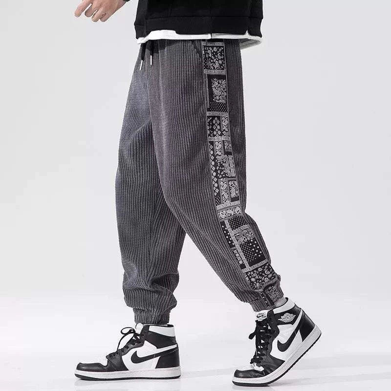Casual Pants ๐๐Introducing our Casual Pants โ your go-to choice for a comfortable and stylish look during the crisp autumn days. ๐๐
๐ Effortless Style: These casual pants strikeSHOP ALL I WANTShop All I WantCasual Pants