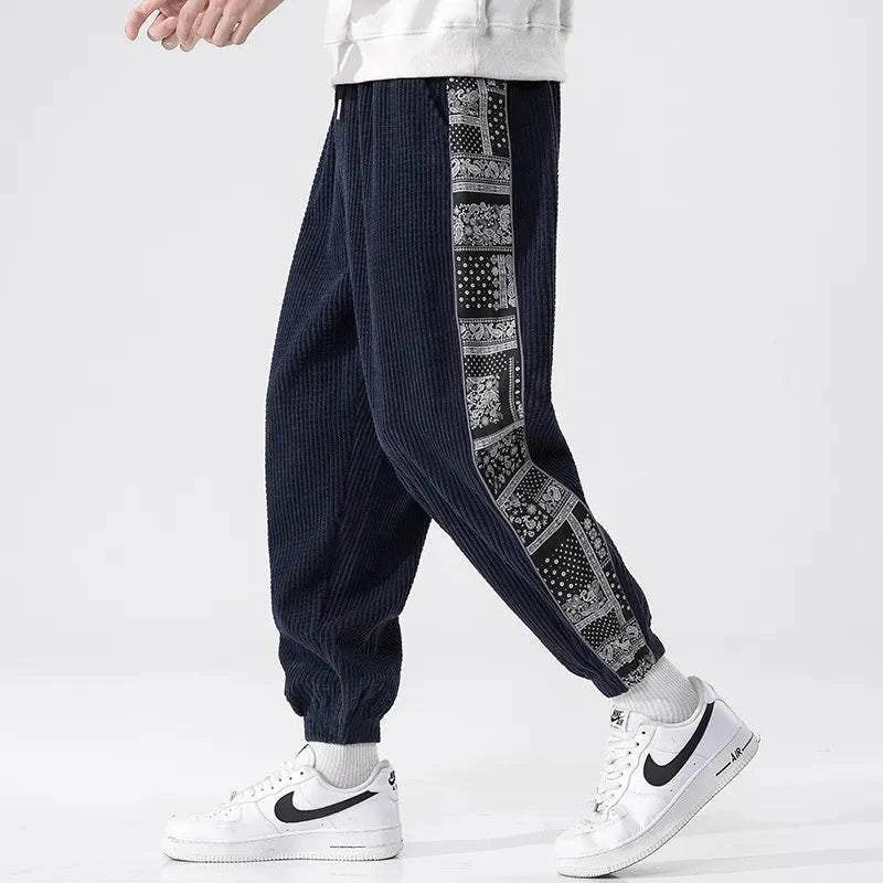 Casual Pants ๐๐Introducing our Casual Pants โ your go-to choice for a comfortable and stylish look during the crisp autumn days. ๐๐
๐ Effortless Style: These casual pants strikeSHOP ALL I WANTShop All I WantCasual Pants