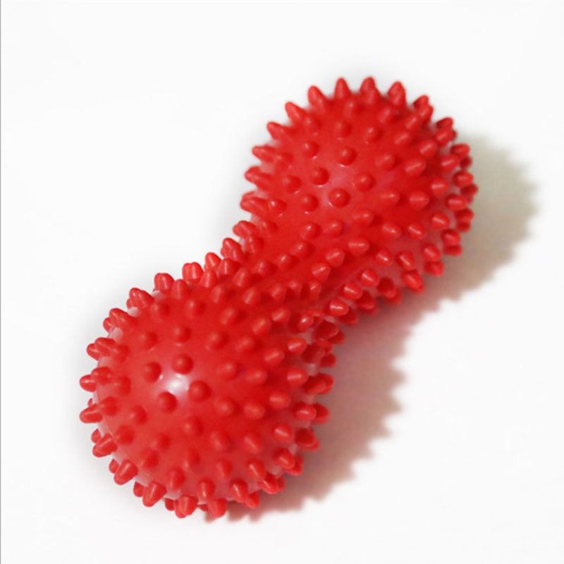 Muscle Relaxing Massage BallExperience Pure Relaxation with the Muscle Relaxing Massage Ball
Say goodbye to muscle tension, soreness, and stress with our Muscle Relaxing Massage Ball. This specSHOP ALL I WANTShop All I WantMuscle Relaxing Massage Ball