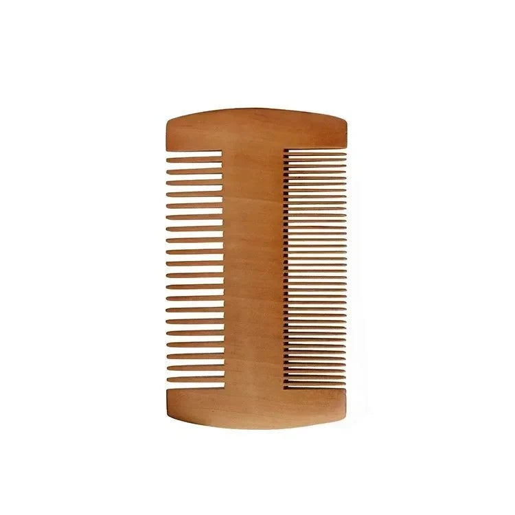 New MAN Hair Brush – Boar Bristle Beard & Shaving Comb for Face MassagAchieve a polished look with the New MAN Hair Brush, expertly designed for the modern man. This boar bristle brush is perfect for grooming beards, ensuring a well-keShop All I WantShop All I WantMAN Hair Brush – Boar Bristle Beard & Shaving Comb
