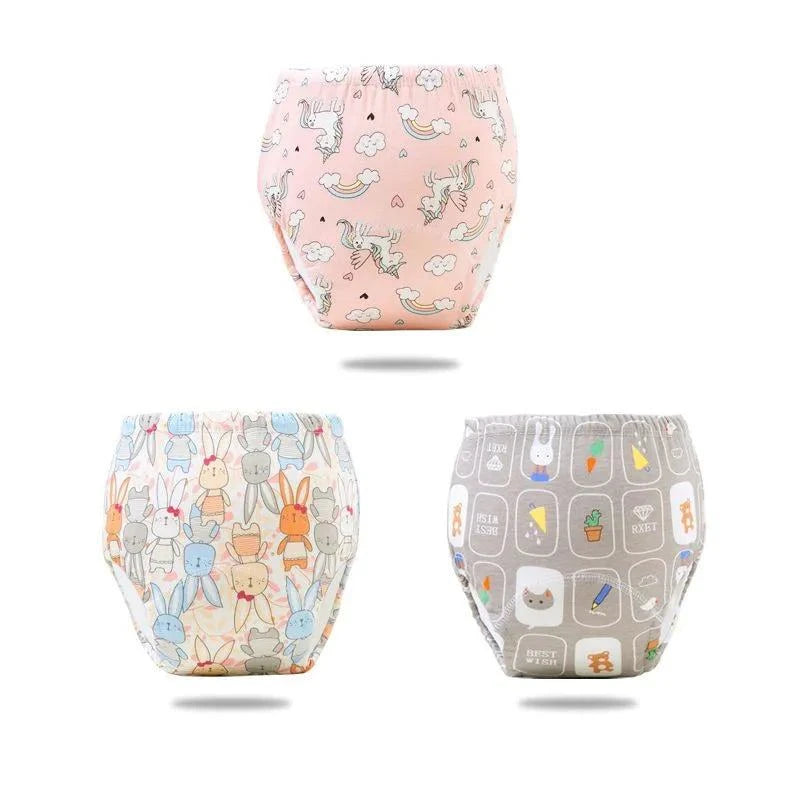 Reusable Baby DiapersIntroducing Reusable Baby Diapers: The Smart and Eco-Friendly Choice
Say goodbye to disposable diapers and hello to an eco-conscious and budget-friendly diapering soSHOP ALL I WANTShop All I WantReusable Baby Diapers