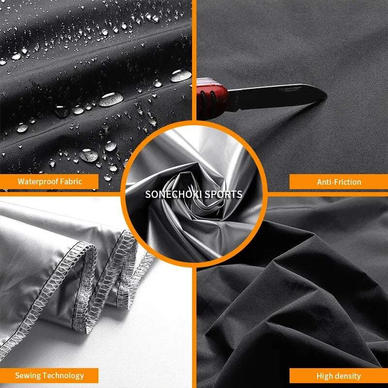 Unisex Sauna Suit Set 💦🥊Elevate your fitness routine with our Unisex Sauna Suit Set - a high-performance and versatile workout outfit designed to help you achieve your fitness goals while pShop All I WantShop All I WantUnisex Sauna Suit Set