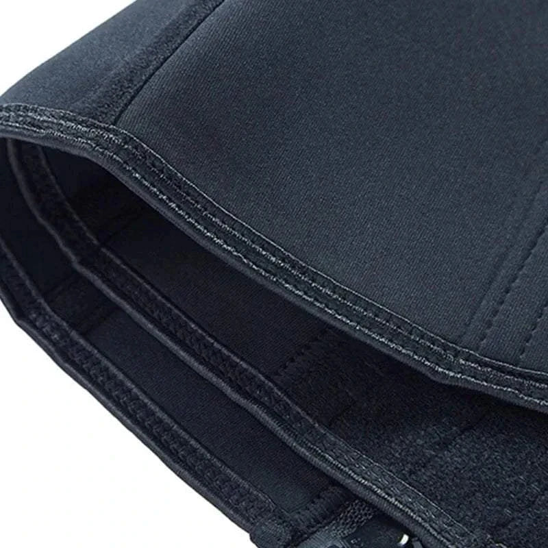 Shop All I Want Sauna Sweat Belt for Weight Loss – Waist Trainer & Body Shaper Corset,The Sauna Sweat Belt is the ultimate fitness accessory for women looking to enhance their weight loss journey. Crafted from high-quality neoprene, this waist trainerShop All I WantShop All I WantWeight Loss – Waist Trainer & Body Shaper Corset, Slimming Tummy Trimmer 🏋️♀️🔥