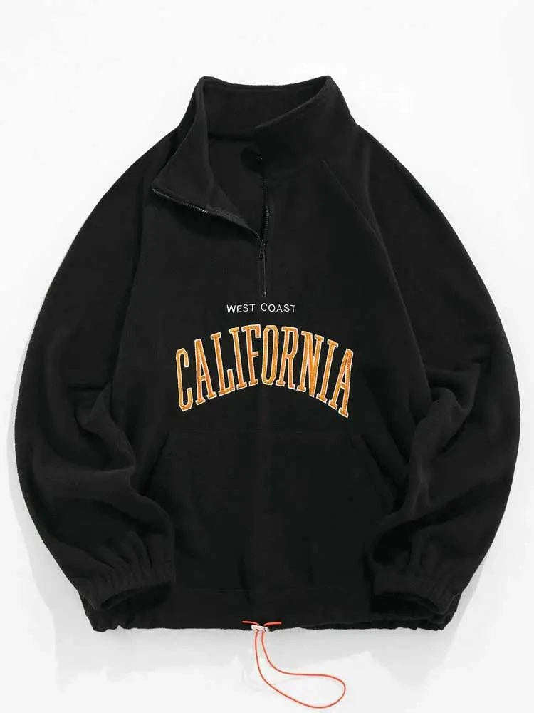California Hoodie for Men and Women 🌴Experience California Comfort with Our California Hoodie for Men and Women!
Introducing our California Hoodie, designed to provide you with warmth, style, and a toucSHOP ALL I WANTShop All I WantCalifornia Hoodie