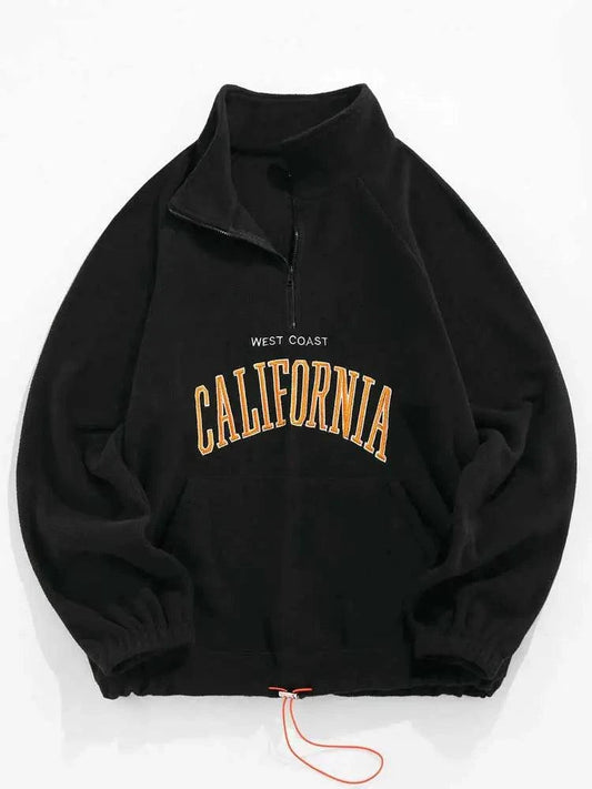 California Hoodie for Men and Women 🌴Experience California Comfort with Our California Hoodie for Men and Women!
Introducing our California Hoodie, designed to provide you with warmth, style, and a toucSHOP ALL I WANTShop All I WantCalifornia Hoodie