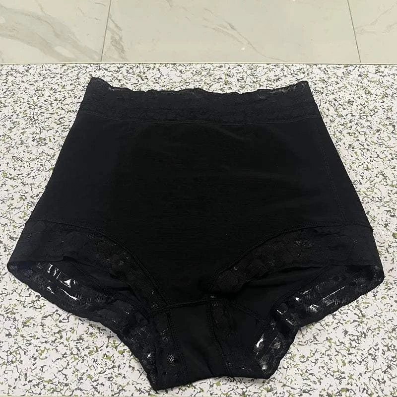 Tummy Control Panties – Hourglass Girdles & Butt Lifter Shapewear 🍑✨Transform your silhouette with the Ajas Colombiana Tummy Control Panties, expertly designed to create an hourglass figure. These girdles provide exceptional support Shop All I WantShop All I WantTummy Control Panties – Hourglass Girdles & Butt Lifter Shapewear 🍑✨