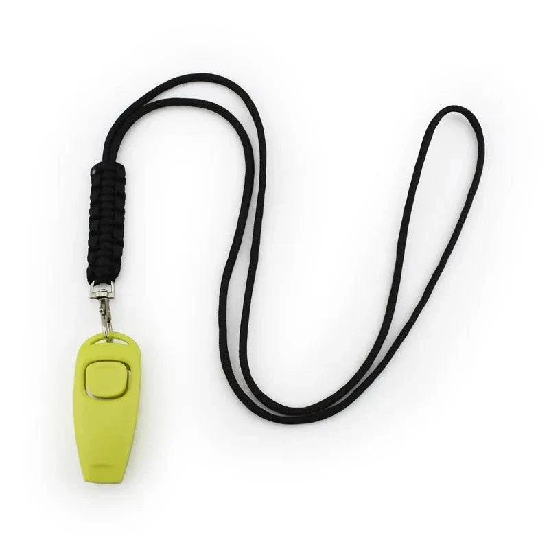 Shop All I WantAnti-Bark Device: Quiet Training Solution! 🚫🐕Training Whistle Order For Dog:
"Sitting Down"----- two short tones
"Coming Here"----- super long tones
"Playing Dead"----- two short tones
Measurement In CM
SHOP ALL I WANTShop All I WantAnti Bark