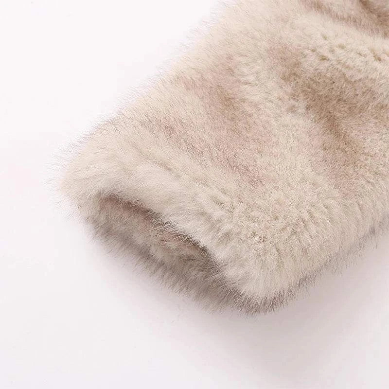 Gradient Cropped Faux Fur Coat – Iconic Street Fashion for Women, WintStep into winter with style in our Iconic Street Fashion Gradient Cropped Faux Fur Coat. This luxurious piece is designed for the cool girls who want to make a stateShop All I WantShop All I WantGradient Cropped Faux Fur Coat – Iconic Street Fashion