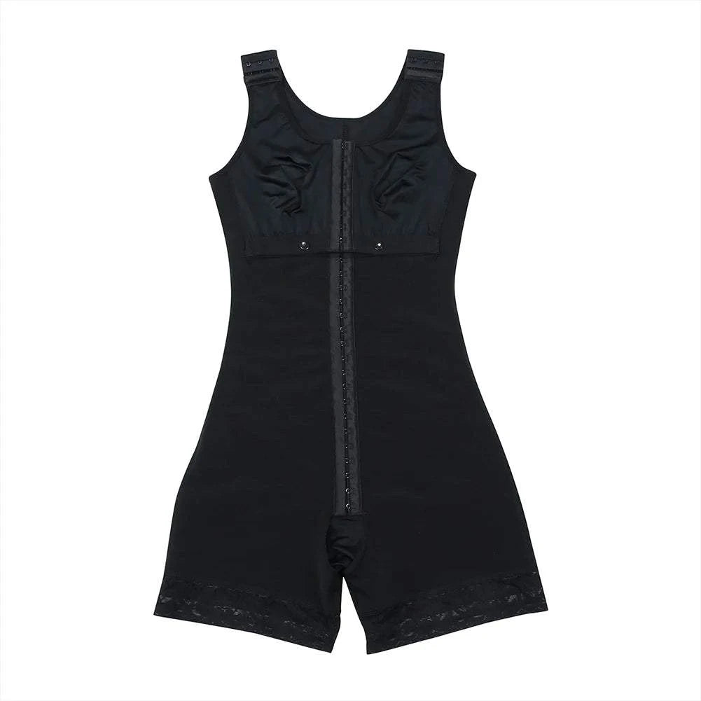 Colombianas Shaper Stage 2 | Postpartum Girdle for Women’s Slimming ✨Achieve the perfect silhouette with the Colombianas Shaper Stage 2. Designed specifically for women, this postpartum girdle provides excellent support after BBL or sShop All I WantShop All I WantColombianas Shaper Stage 2