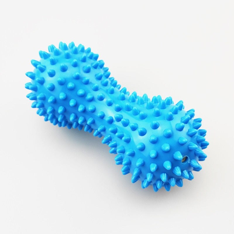 Muscle Relaxing Massage BallExperience Pure Relaxation with the Muscle Relaxing Massage Ball
Say goodbye to muscle tension, soreness, and stress with our Muscle Relaxing Massage Ball. This specSHOP ALL I WANTShop All I WantMuscle Relaxing Massage Ball