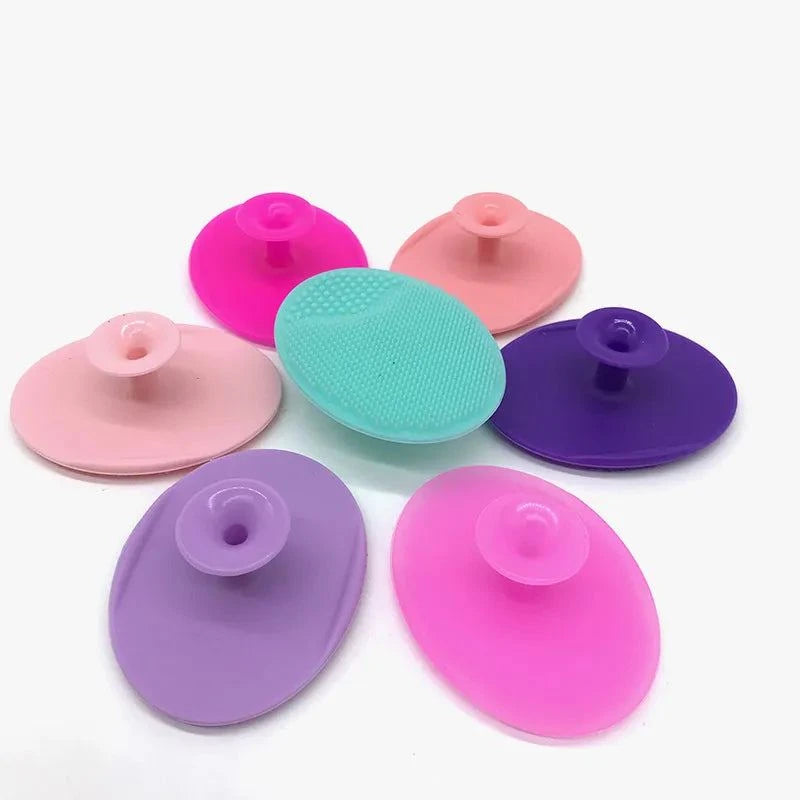 Facial Deep Cleaning Exfoliator ScrubberRevive Your Skin's Natural Radiance with Our Facial Deep Cleaning Exfoliator Scrubber!
Introducing our Facial Deep Cleaning Exfoliator Scrubber, your key to unlockinSHOP ALL I WANTShop All I WantFacial Deep Cleaning Exfoliator Scrubber