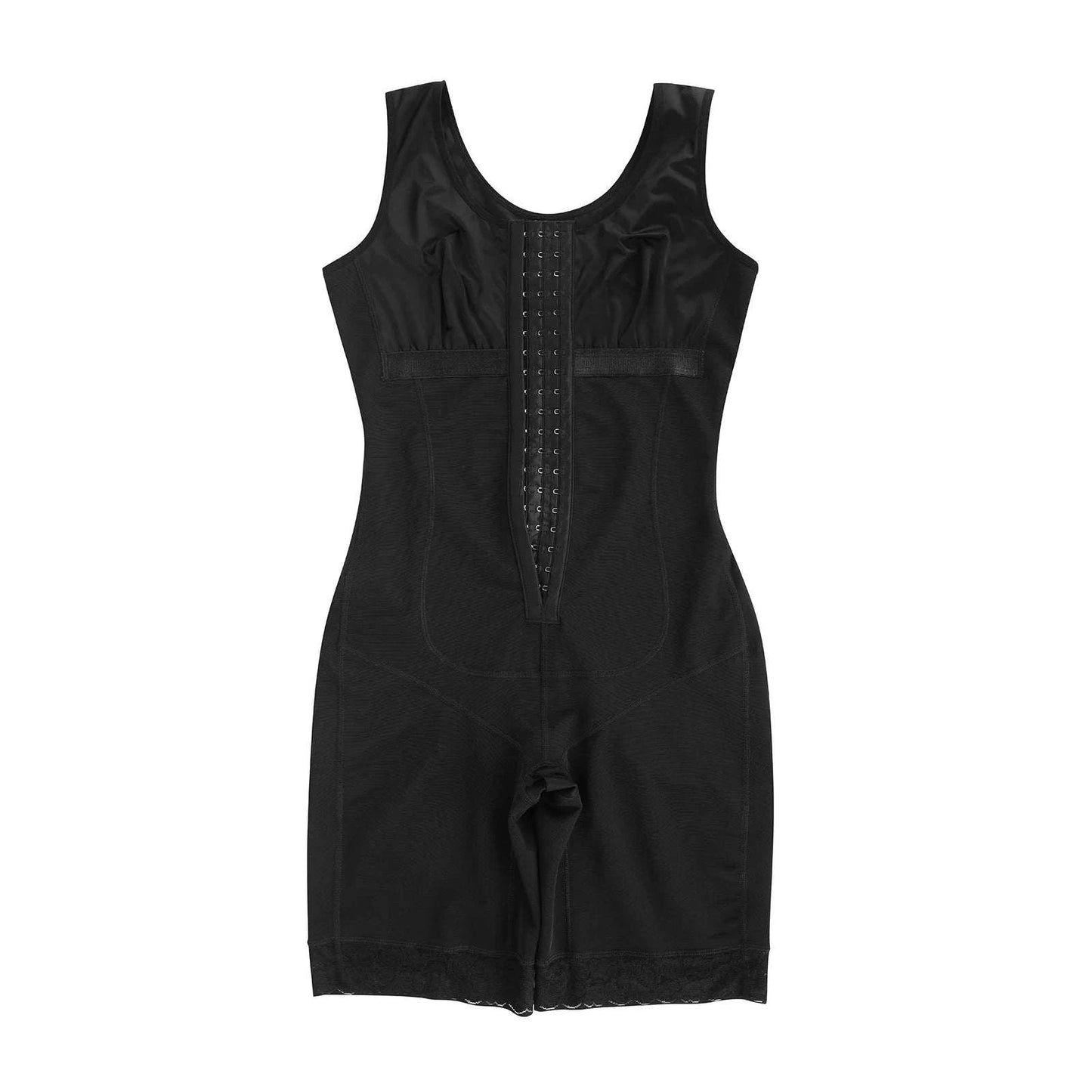 Colombianas Shaper Stage 2 | Postpartum Girdle for Women’s Slimming ✨Achieve the perfect silhouette with the Colombianas Shaper Stage 2. Designed specifically for women, this postpartum girdle provides excellent support after BBL or sShop All I WantShop All I WantColombianas Shaper Stage 2