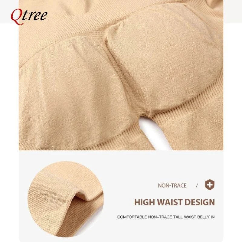 High Waist Trainer Shapewear for Women – Plus Size XS-5XL Body Shaper The High Waist Trainer Shapewear is designed to provide exceptional support and shaping for women of all sizes, from XS to 5XL. These body shaper pants feature a higShop All I WantShop All I WantHigh Waist Trainer Shapewear