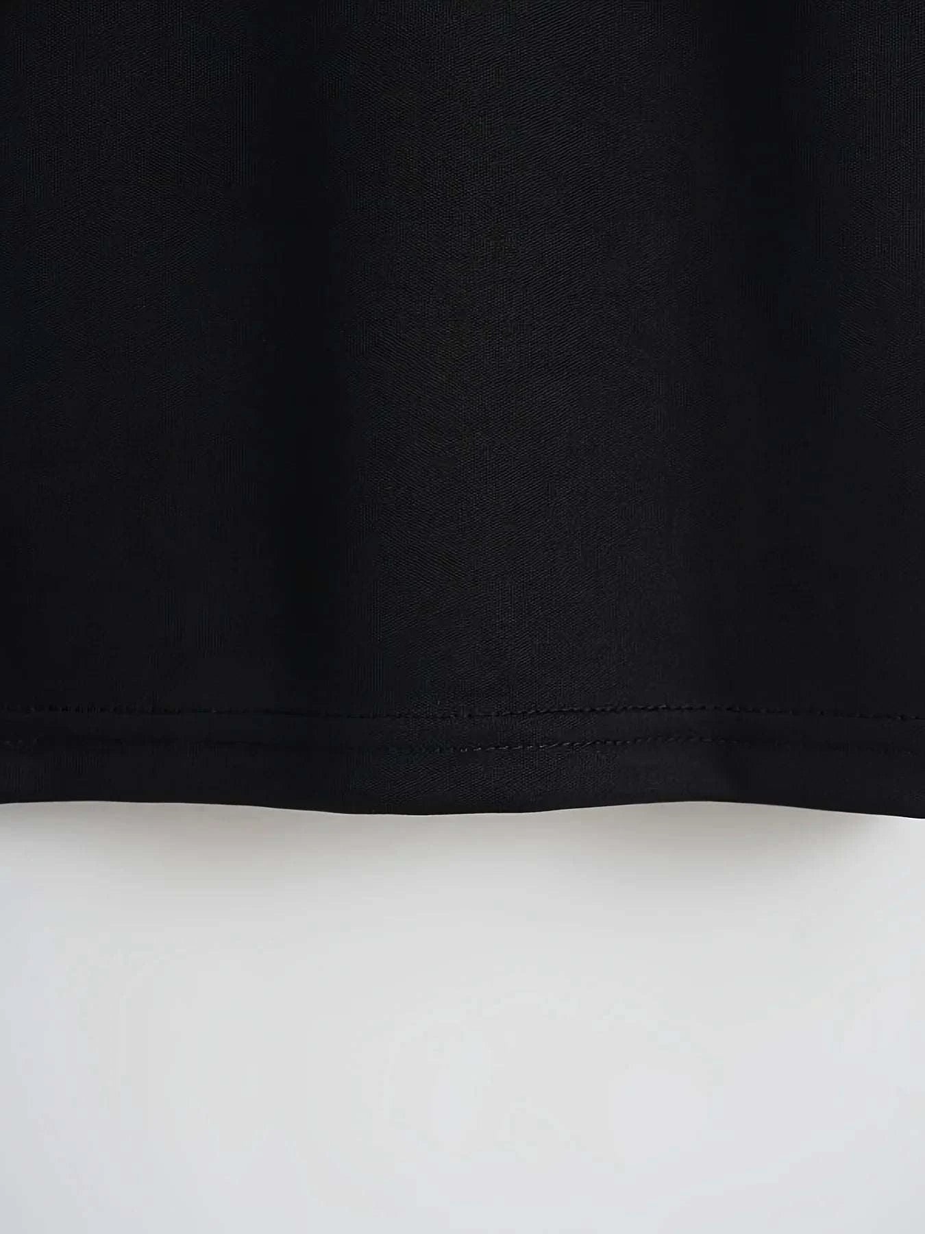 Casual Short Sleeve Los Angeles T-shirtShowcase your LA style with this casual short sleeve tee! Perfect for a relaxed, urban look that captures the essence of Los Angeles. 🌆👕SHOP ALL I WANTShop All I WantCasual Short Sleeve