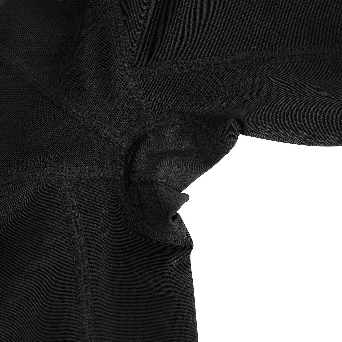 Colombianas Shaper Stage 2 | Postpartum Girdle for Women’s Slimming ✨Achieve the perfect silhouette with the Colombianas Shaper Stage 2. Designed specifically for women, this postpartum girdle provides excellent support after BBL or sShop All I WantShop All I WantColombianas Shaper Stage 2