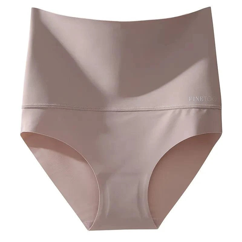 High Waist Shapewear PantiesAchieve Effortless Confidence with Our High Waist Shapewear Panties!
Introducing our High Waist Shapewear Panties, the secret weapon for a sleek and confident silhouSHOP ALL I WANTShop All I WantHigh Waist Shapewear Panties