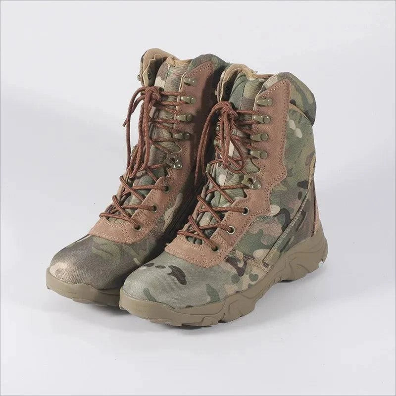 High-Top Military Inspired Boots 🥾🌲Gear up for rugged adventures with our High-Top Military-Inspired Boots – where durability meets style for your outdoor explorations! 🥾🌲
🌲 Ready for the WildernesSHOP ALL I WANTShop All I WantHigh-Top Military Inspired Boots