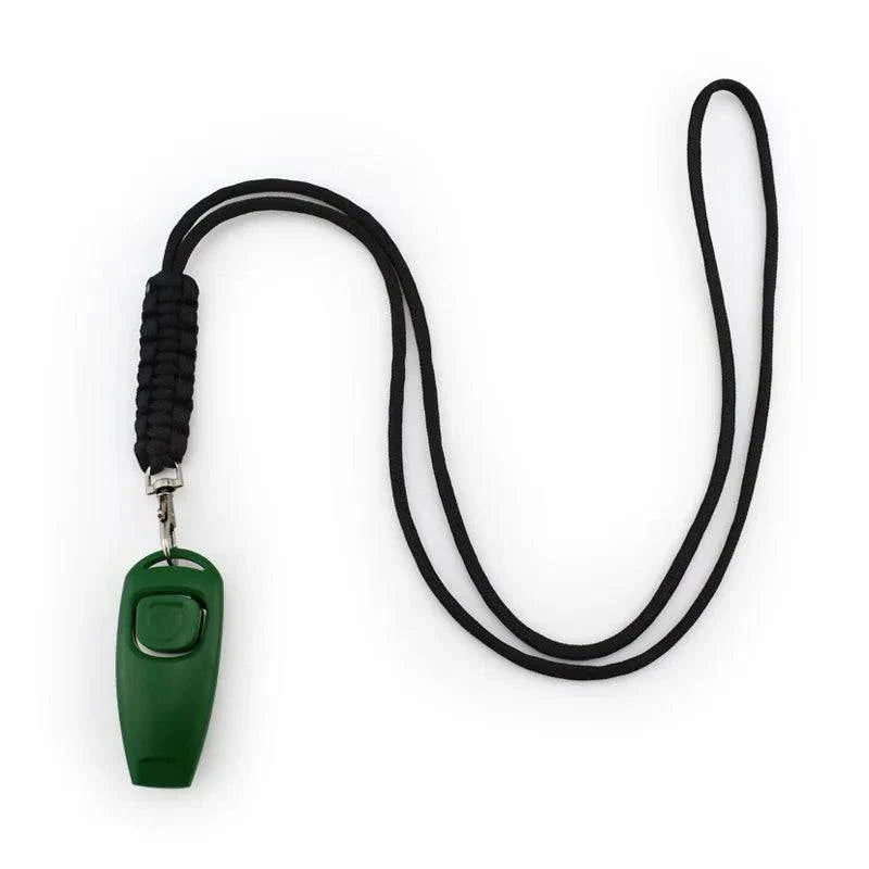 Shop All I WantAnti-Bark Device: Quiet Training Solution! 🚫🐕Training Whistle Order For Dog:
"Sitting Down"----- two short tones
"Coming Here"----- super long tones
"Playing Dead"----- two short tones
Measurement In CM
SHOP ALL I WANTShop All I WantAnti Bark