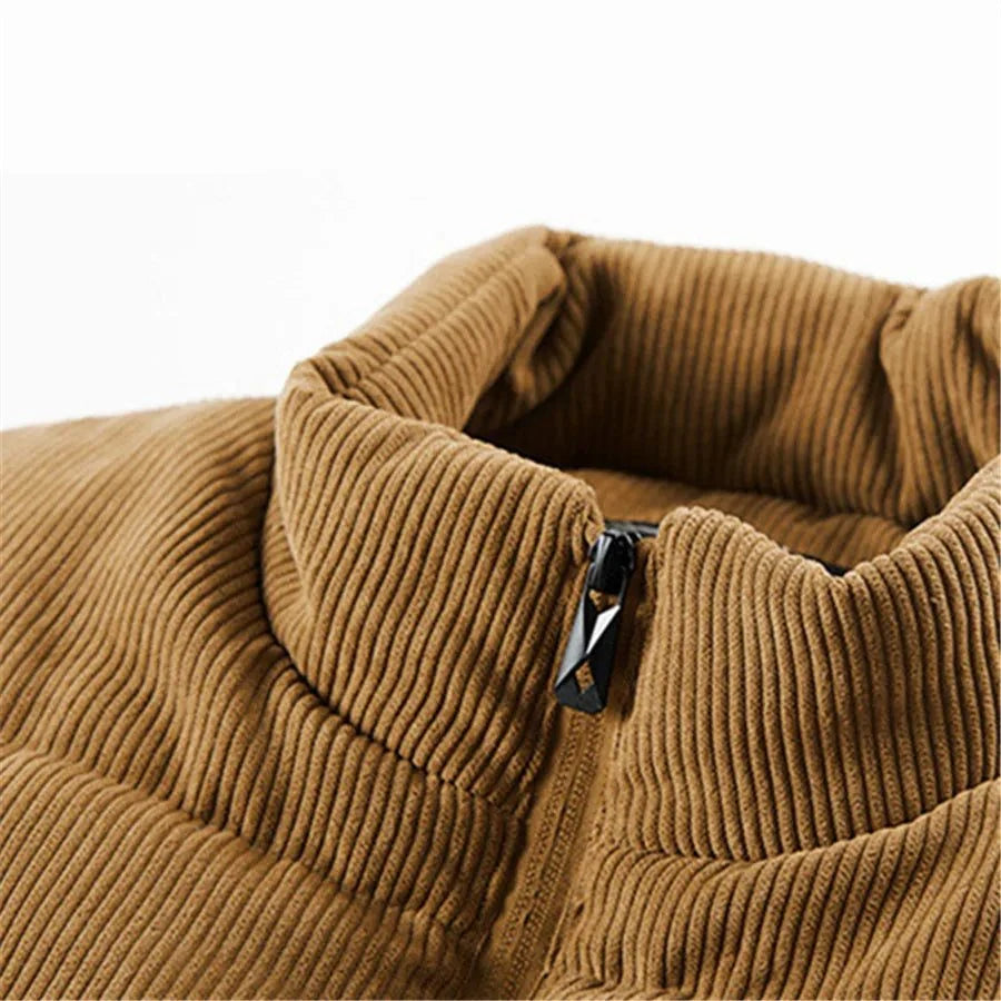 Winter Wool Vest for MenElevate Your Winter Style with Our Wool Vest for Men! ❄️🧥
Introducing the epitome of winter sophistication: Our Winter Wool Vest for Men. Embrace the chilly season Shop All I WantShop All I WantWinter Wool Vest