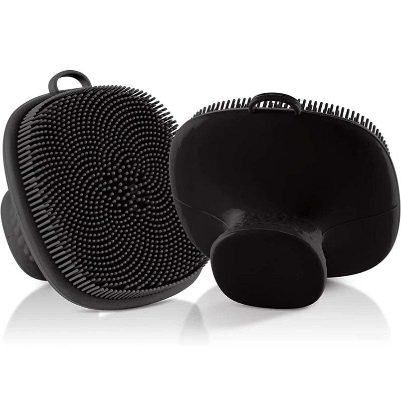 Silicone Face Scrubber for Men and WomenRevitalize Your Skin with Our Silicone Face Scrubber
Introducing our Silicone Face Scrubber, your new skincare essential for a fresh and radiant complexion. This innSHOP ALL I WANTShop All I WantSilicone Face Scrubber