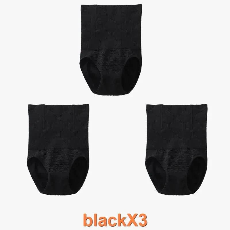 High Waist Belly Panty – Breathable Women’s Shaping Panties for SlimmiThe High Waist Belly Panty is designed to provide exceptional support and comfort for women seeking a flattering silhouette. These breathable shaping panties effectiShop All I WantShop All I WantHigh Waist Belly Panty – Breathable Women’