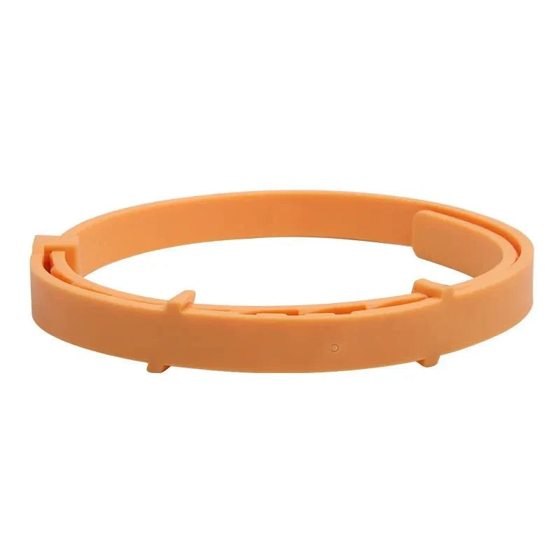 Shop All I Want Long-lasting Protection: Flea and tick collar for dogs and cats up to Introducing our Long-lasting Protection Flea and Tick Collar for Dogs and Cats – the ultimate defense against those pesky pests! 🐾🚫🦟
Say farewell to the constant SHOP ALL I WANTShop All I WantLong lasting