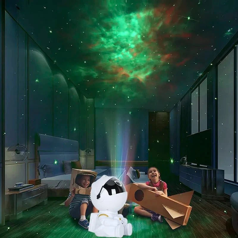 Galaxy Star Projector LED Night LightTransform Your Space with Our Mesmerizing Galaxy Sky Projector! Introducing our Galaxy Sky Projector, the ultimate way to bring the beauty of the cosmos into your roSHOP ALL I WANTShop All I WantGalaxy Star Projector LED Night Light