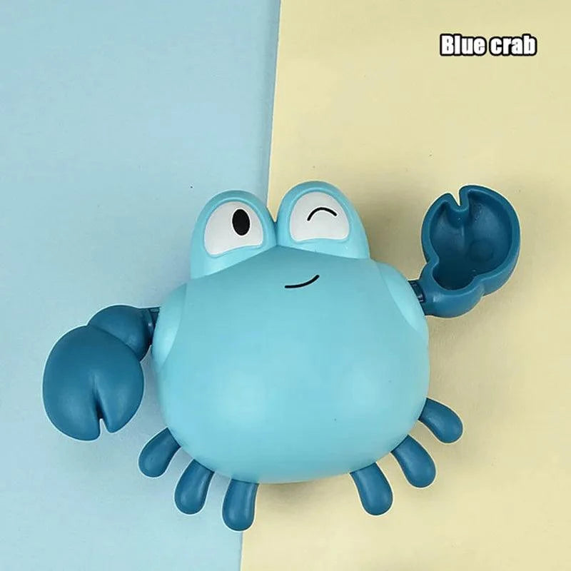 Baby Bath Toys - Cute Animal Egg 🐣Make Bath Time a Splash with Our Baby Bath Toy Set!
Introducing our delightful Baby Bath Toy Set, designed to turn every bath into an exciting and playful adventure.SHOP ALL I WANTShop All I WantBaby Bath Toys - Cute Animal Egg