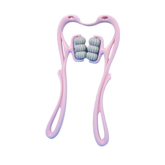 Relaxing Neck Massage AidIndulge in Blissful Relaxation with Our Neck Massage Aid
Introducing our Neck Massage Aid, your ticket to soothing, tension-melting relaxation right at your fingertiSHOP ALL I WANTShop All I WantRelaxing Neck Massage Aid