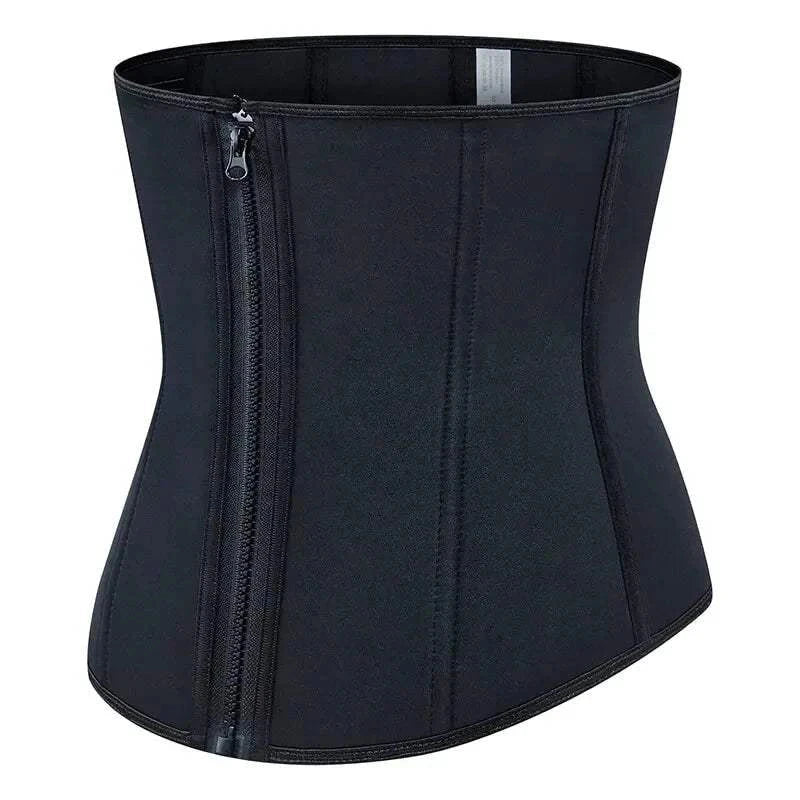 Weight Loss – Waist Trainer & Body Shaper Corset for SlimmingShop All I Want Sauna Sweat Belt for Weight Loss – Waist Trainer & Body Shaper Corset,The Sauna Sweat Belt is the ultimate fitness accessory for women looking to enhance their weight loss journey. Crafted from high-quality neoprene, this waist trainerShop All I WantShop All I WantWeight Loss – Waist Trainer & Body Shaper Corset, Slimming Tummy Trimmer 🏋️♀️🔥