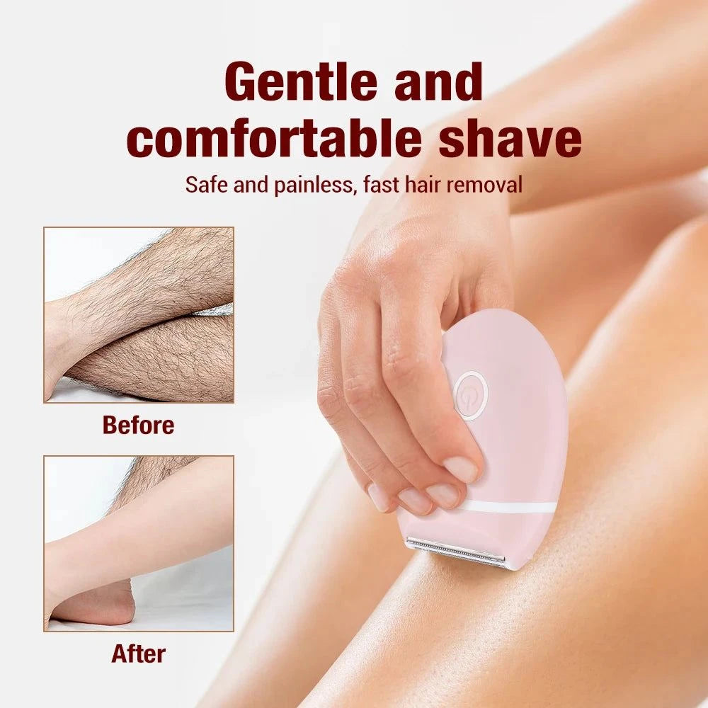3 in 1 Hair Removal Shaver for Women | Mini Razor for Whole Body 🌸Achieve smooth, hair-free skin with this 3 in 1 hair removal shaver for women. This mini razor is designed for whole body shaving, making it perfect for sensitive arShop All I WantShop All I Want1 Hair Removal Shaver