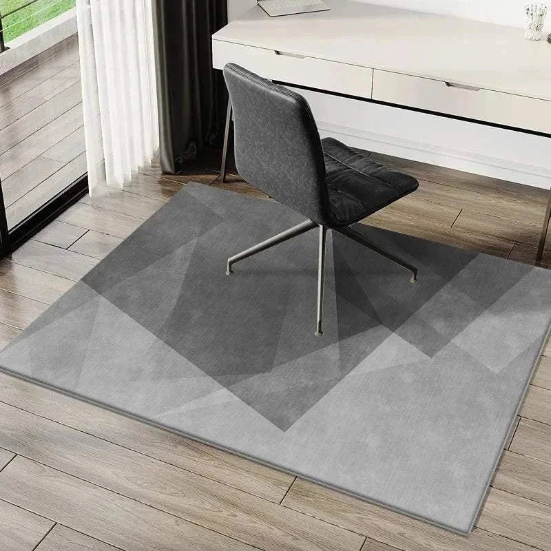 Shop All I Want Carpet Study Desk Light π | Cozy Floor Cushion & Bedside Rugs for BedAdd luxurious texture and functionality to your home with this Persian Striped Carpet, crafted from 100% crystal velvet. Designed to enhance your living room, bedrooShop All I WantShop All I WantBedroom, Living Room, Home Decor π‘