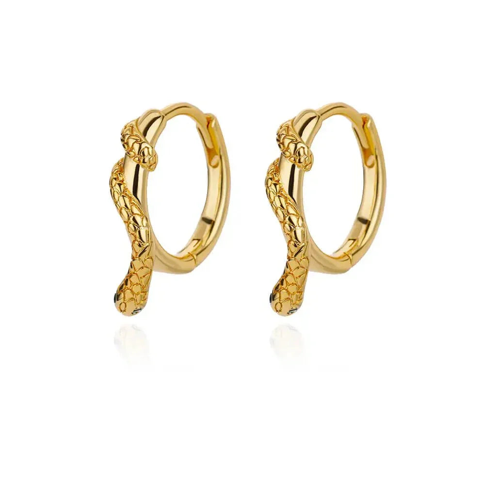 Shop All I WantU-Shaped Square Hoop Earrings 🔲💫 #AestheticJewelryIntroducing our U-Shaped Square Hoop Earrings – a bold and modern addition to your jewelry collection that seamlessly blends the classic hoop design with a contemporSHOP ALL I WANTShop All I WantSquare Shaped Earrings