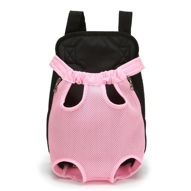 Pet Travel Shoulder Handle BagsTraveling with your beloved pet has never been easier or more stylish than with our Pet Travel Shoulder Handle Bag. Designed with both your pet's comfort and your coSHOP ALL I WANTShop All I WantPet Travel Shoulder Handle Bags