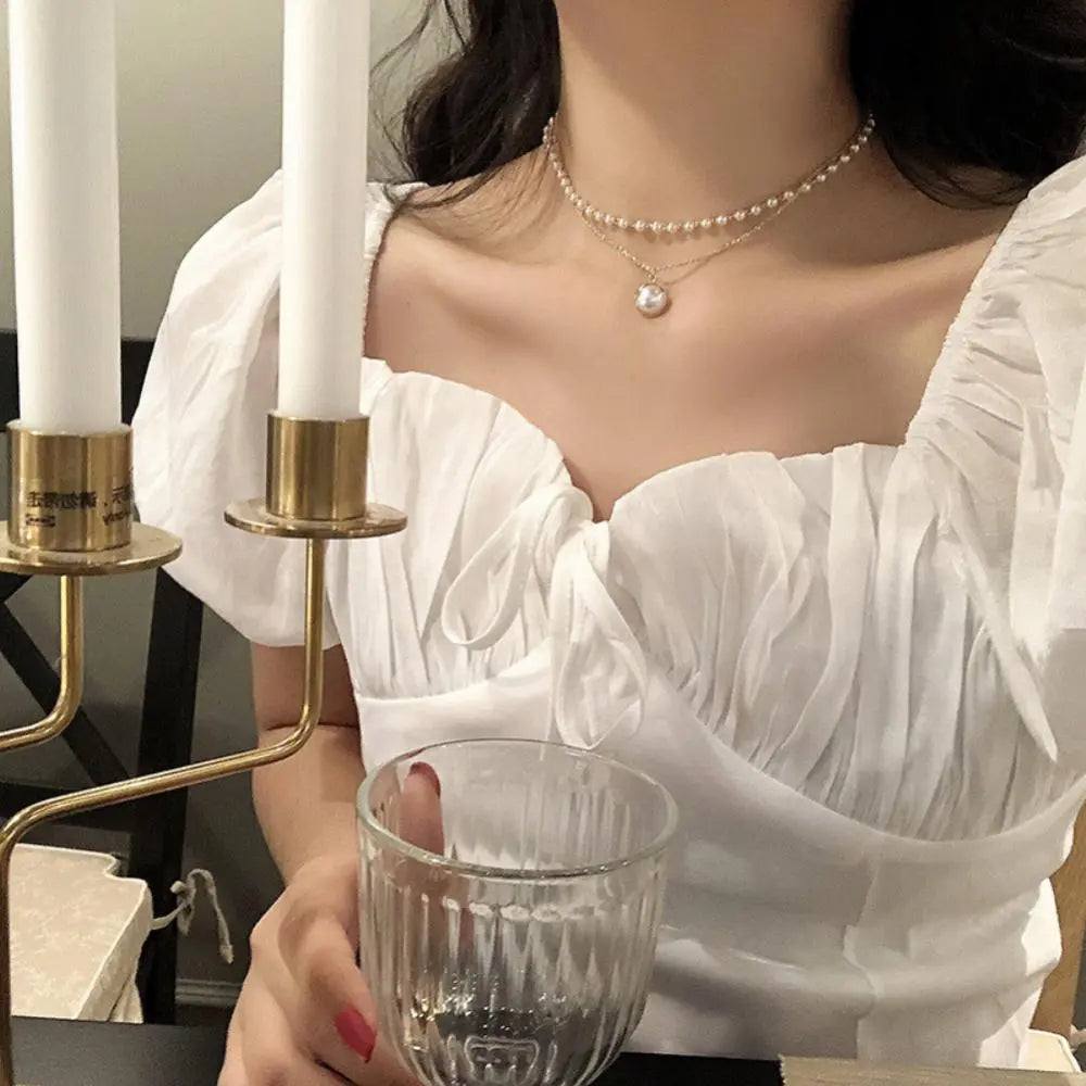 Cross Pendant Fashion Necklace ✝️ 📿Elevate your style with our Cross Pendant Fashion Necklace - a symbol of faith and a trendy accessory that adds a touch of spirituality to your look. ✝️📿🌟
Key FeatSHOP ALL I WANTShop All I WantCross Pendant Fashion Necklace