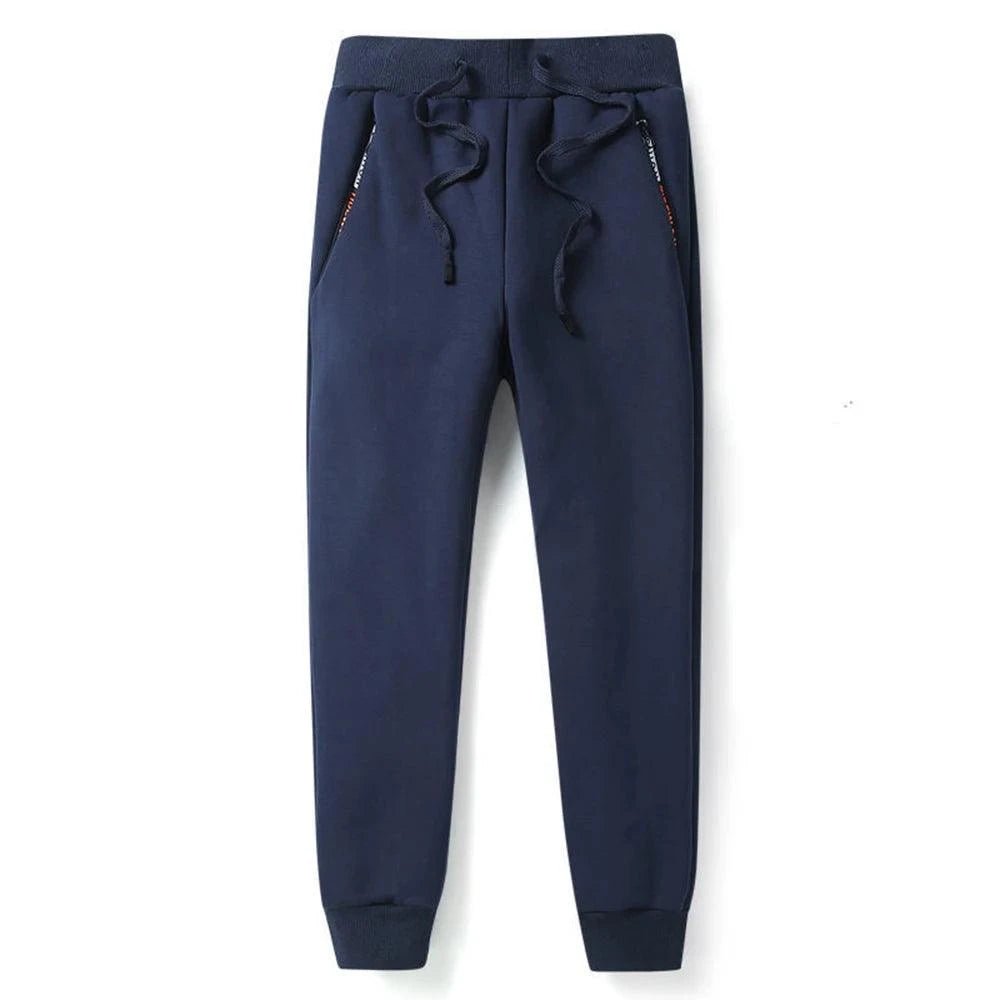 Warm Winter PantsStay Cozy and Stylish in Our Warm Winter Pants! π¬οΈπ
Introducing our collection of Warm Winter Pants, where comfort meets fashion to keep you snug during the coldesShop All I WantShop All I WantWarm Winter Pants
