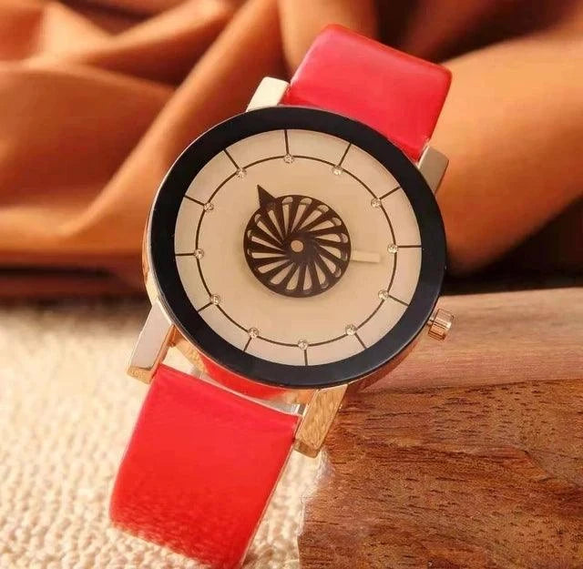 Luminous Quartz Watch: Stylish & Waterproof for Men! ⌚✨Discover the perfect blend of style and functionality with the high-quality men's fashion casual luminous belt watch. This classic quartz watch features a luminous dShop All I WantShop All I WantLuminous Quartz