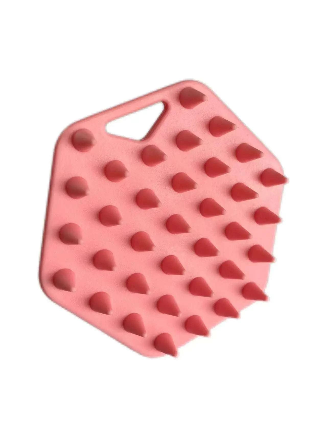 Awesome Facial Cleaning Brush | Silicone Deep Clean Scrubber for Men ?chieve a refreshed complexion with the Awesome facial cleaning brush. This silicone miniature scrubber is designed for deep cleaning, effectively removing dirt and Shop All I WantShop All I WantAwesome Facial Cleaning Brush