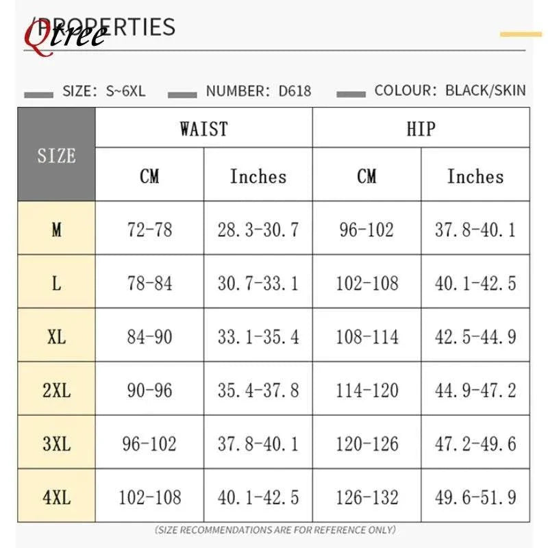 Shop All I Want Seamless Butt Lifter Pad Underwear for Women – Big Ass Control PantiesThe Seamless Butt Lifter Pad Underwear is designed to provide women with a confident boost in their curves. These shapewear control panties feature seamless construcShop All I WantShop All I WantWomen – Big Ass Control Panties & Waist Trainer Body Shaper