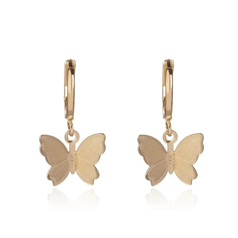 Unique Zircon Drip Earrings π€β¨ #FashionJewelryElevate your style with our Unique Zircon Drip Earrings β a stunning pair that effortlessly blends sophistication and trendiness. These earrings feature a distinctivSHOP ALL I WANTShop All I WantUnique Zircon Drip Earrings