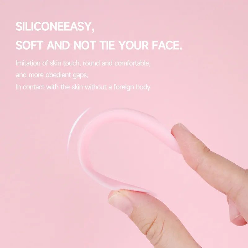 Eyeliner StencilsAchieve the ideal eyeliner look with our stencils!
👁️ Effortless Application: Say goodbye to uneven lines and smudges. ✨ Precise & Consistent: Ensure your eyeliSHOP ALL I WANTShop All I WantEyeliner Stencils